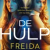 De hulp 1 - De hulp eBook