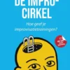 De Impro-cirkel eBook