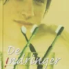 De indringer eBook