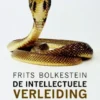 De intellectuele verleiding eBook