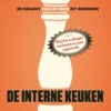 De interne keuken eBook
