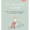 De introverte moeder eBook