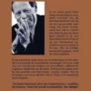 De islam eBook