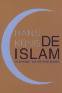 De islam eBook