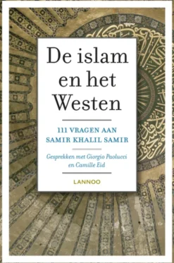 De Islam en het westen eBook