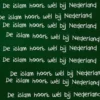 De islam hoort wél bij Nederland eBook