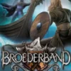 De jacht op de Wolfswind eBook