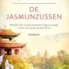 De jasmijnzussen eBook