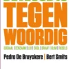 De jeugd is tegenwoordig eBook