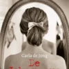 De johansons eBook