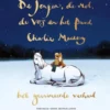 De jongen, de mol, de vos en het paard - het geanimeerde verhaal eBook
