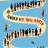 De jongen met twee namen eBook
