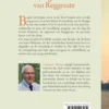 De jonge weduwe van Reggezate eBook