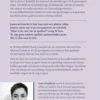 De kansenfabriek eBook