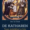 De katharen eBook