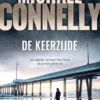 De keerzijde eBook