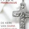De kerk van barmhartigheid eBook