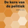 De kern van de politiek eBook
