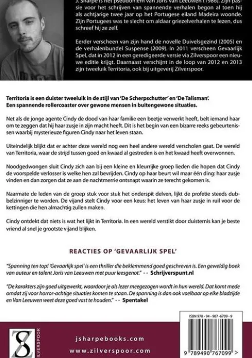 De kettingen van Amarath eBook