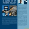 De keuring van polyester zeiljacht eBook