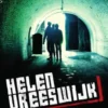 De kick eBook