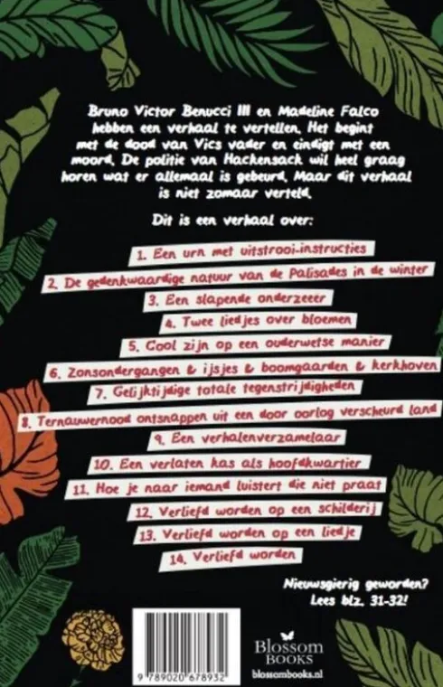 De Kids of appetite eBook