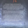 De Kinderen van Ji 1 - Het Vergeten Testament eBook