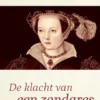 De klacht van een zondares eBook