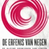 De kleine kronieken van Loriën - De erfgaven - De erfenis van negen eBook