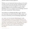 De kleine Marx eBook