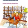 De kleine prinses eBook