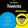 De kleine Twents voor Dummies eBook