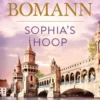 De kleuren van schoonheid 1 - Sophia's hoop eBook