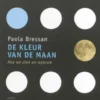 De kleur van de maan eBook