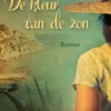 De kleur van de zon eBook