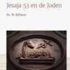 De Knecht eBook
