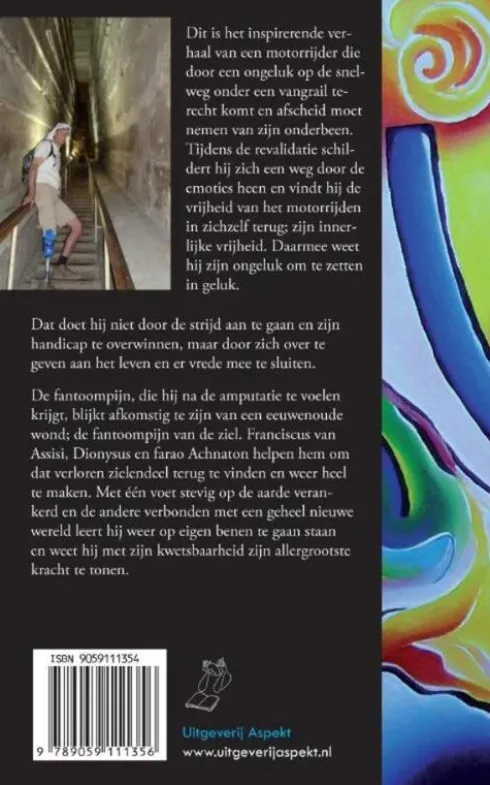 De Koning van de kwetsbare kracht eBook