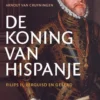 De koning van Hispanje eBook