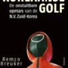 De Koreaanse golf eBook