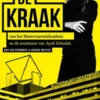 De kraak van het Slotervaartziekenhuis eBook