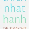 De kracht van bidden eBook
