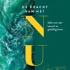 De kracht van het NU eBook