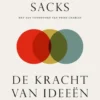 De kracht van ideeën eBook