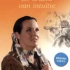 De kracht van intuïtie eBook