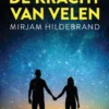 De kracht van velen eBook