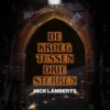 De kroeg tussen drie sterren eBook