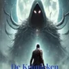 De Kronieken van Askaer eBook