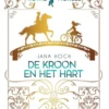 De kroon en het hart eBook