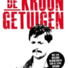De Kroongetuigen eBook