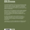 De kunst van het oorlogvoeren eBook